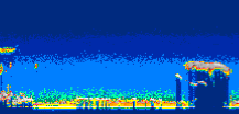 /calipso-imagery/data/BROWSE/production/V5-00/2015-07-13/2015-07-13_10-11-37_V5.00_2_thmb.png image missing