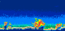 /calipso-imagery/data/BROWSE/production/V5-00/2015-07-13/2015-07-13_10-11-37_V5.00_3_thmb.png image missing