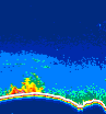 /calipso-imagery/data/BROWSE/production/V5-00/2015-07-13/2015-07-13_10-11-37_V5.00_4_thmb.png image missing