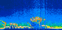 /calipso-imagery/data/BROWSE/production/V5-00/2015-07-13/2015-07-13_10-58-07_V5.00_1_thmb.png image missing
