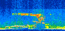 /calipso-imagery/data/BROWSE/production/V5-00/2015-07-13/2015-07-13_10-58-07_V5.00_2_thmb.png image missing
