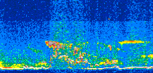 /calipso-imagery/data/BROWSE/production/V5-00/2015-07-13/2015-07-13_10-58-07_V5.00_3_thmb.png image missing