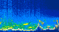 /calipso-imagery/data/BROWSE/production/V5-00/2015-07-13/2015-07-13_10-58-07_V5.00_4_thmb.png image missing