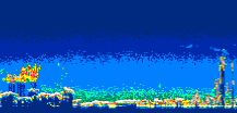 /calipso-imagery/data/BROWSE/production/V5-00/2015-07-13/2015-07-13_11-50-28_V5.00_1_thmb.png image missing