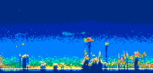 /calipso-imagery/data/BROWSE/production/V5-00/2015-07-13/2015-07-13_11-50-28_V5.00_2_thmb.png image missing