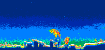/calipso-imagery/data/BROWSE/production/V5-00/2015-07-13/2015-07-13_11-50-28_V5.00_3_thmb.png image missing
