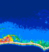 /calipso-imagery/data/BROWSE/production/V5-00/2015-07-13/2015-07-13_11-50-28_V5.00_4_thmb.png image missing