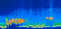 /calipso-imagery/data/BROWSE/production/V5-00/2015-07-13/2015-07-13_12-37-03_V5.00_1_thmb.png image missing
