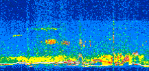 /calipso-imagery/data/BROWSE/production/V5-00/2015-07-13/2015-07-13_12-37-03_V5.00_2_thmb.png image missing