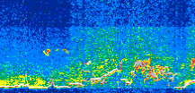 /calipso-imagery/data/BROWSE/production/V5-00/2015-07-13/2015-07-13_12-37-03_V5.00_3_thmb.png image missing