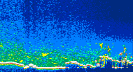 /calipso-imagery/data/BROWSE/production/V5-00/2015-07-13/2015-07-13_12-37-03_V5.00_4_thmb.png image missing