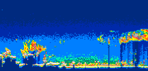 /calipso-imagery/data/BROWSE/production/V5-00/2015-07-13/2015-07-13_13-29-23_V5.00_1_thmb.png image missing