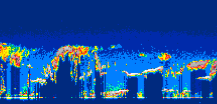 /calipso-imagery/data/BROWSE/production/V5-00/2015-07-13/2015-07-13_13-29-23_V5.00_2_thmb.png image missing