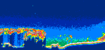 /calipso-imagery/data/BROWSE/production/V5-00/2015-07-13/2015-07-13_13-29-23_V5.00_3_thmb.png image missing