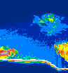 /calipso-imagery/data/BROWSE/production/V5-00/2015-07-13/2015-07-13_13-29-23_V5.00_4_thmb.png image missing