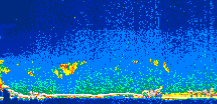 /calipso-imagery/data/BROWSE/production/V5-00/2015-07-13/2015-07-13_14-15-53_V5.00_1_thmb.png image missing
