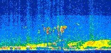 /calipso-imagery/data/BROWSE/production/V5-00/2015-07-13/2015-07-13_14-15-53_V5.00_2_thmb.png image missing