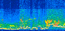 /calipso-imagery/data/BROWSE/production/V5-00/2015-07-13/2015-07-13_14-15-53_V5.00_3_thmb.png image missing
