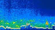/calipso-imagery/data/BROWSE/production/V5-00/2015-07-13/2015-07-13_14-15-53_V5.00_4_thmb.png image missing