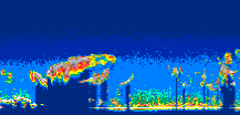 /calipso-imagery/data/BROWSE/production/V5-00/2015-07-13/2015-07-13_15-08-13_V5.00_1_thmb.png image missing
