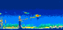 /calipso-imagery/data/BROWSE/production/V5-00/2015-07-13/2015-07-13_15-08-13_V5.00_2_thmb.png image missing