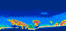 /calipso-imagery/data/BROWSE/production/V5-00/2015-07-13/2015-07-13_15-08-13_V5.00_3_thmb.png image missing