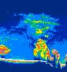 /calipso-imagery/data/BROWSE/production/V5-00/2015-07-13/2015-07-13_15-08-13_V5.00_4_thmb.png image missing