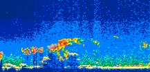 /calipso-imagery/data/BROWSE/production/V5-00/2015-07-13/2015-07-13_15-54-48_V5.00_1_thmb.png image missing