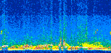 /calipso-imagery/data/BROWSE/production/V5-00/2015-07-13/2015-07-13_15-54-48_V5.00_2_thmb.png image missing
