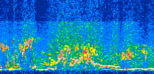 /calipso-imagery/data/BROWSE/production/V5-00/2015-07-13/2015-07-13_15-54-48_V5.00_3_thmb.png image missing