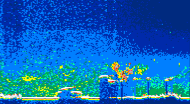 /calipso-imagery/data/BROWSE/production/V5-00/2015-07-13/2015-07-13_15-54-48_V5.00_4_thmb.png image missing