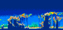 /calipso-imagery/data/BROWSE/production/V5-00/2015-07-13/2015-07-13_16-47-08_V5.00_1_thmb.png image missing