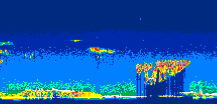 /calipso-imagery/data/BROWSE/production/V5-00/2015-07-13/2015-07-13_16-47-08_V5.00_2_thmb.png image missing
