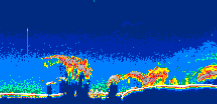 /calipso-imagery/data/BROWSE/production/V5-00/2015-07-13/2015-07-13_16-47-08_V5.00_3_thmb.png image missing