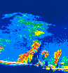 /calipso-imagery/data/BROWSE/production/V5-00/2015-07-13/2015-07-13_16-47-08_V5.00_4_thmb.png image missing