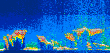 /calipso-imagery/data/BROWSE/production/V5-00/2015-07-13/2015-07-13_17-33-38_V5.00_1_thmb.png image missing