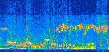 /calipso-imagery/data/BROWSE/production/V5-00/2015-07-13/2015-07-13_17-33-38_V5.00_2_thmb.png image missing