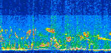 /calipso-imagery/data/BROWSE/production/V5-00/2015-07-13/2015-07-13_17-33-38_V5.00_3_thmb.png image missing