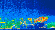/calipso-imagery/data/BROWSE/production/V5-00/2015-07-13/2015-07-13_17-33-38_V5.00_4_thmb.png image missing