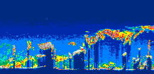 /calipso-imagery/data/BROWSE/production/V5-00/2015-07-13/2015-07-13_18-25-58_V5.00_1_thmb.png image missing