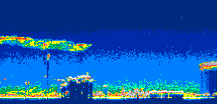 /calipso-imagery/data/BROWSE/production/V5-00/2015-07-13/2015-07-13_18-25-58_V5.00_2_thmb.png image missing