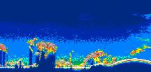 /calipso-imagery/data/BROWSE/production/V5-00/2015-07-13/2015-07-13_18-25-58_V5.00_3_thmb.png image missing