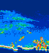 /calipso-imagery/data/BROWSE/production/V5-00/2015-07-13/2015-07-13_18-25-58_V5.00_4_thmb.png image missing