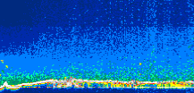 /calipso-imagery/data/BROWSE/production/V5-00/2015-07-13/2015-07-13_19-12-33_V5.00_1_thmb.png image missing