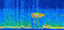 /calipso-imagery/data/BROWSE/production/V5-00/2015-07-13/2015-07-13_19-12-33_V5.00_2_thmb.png image missing