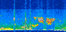 /calipso-imagery/data/BROWSE/production/V5-00/2015-07-13/2015-07-13_19-12-33_V5.00_3_thmb.png image missing