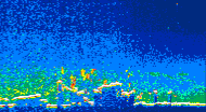 /calipso-imagery/data/BROWSE/production/V5-00/2015-07-13/2015-07-13_19-12-33_V5.00_4_thmb.png image missing