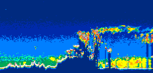 /calipso-imagery/data/BROWSE/production/V5-00/2015-07-13/2015-07-13_20-04-54_V5.00_1_thmb.png image missing