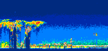 /calipso-imagery/data/BROWSE/production/V5-00/2015-07-13/2015-07-13_20-04-54_V5.00_2_thmb.png image missing