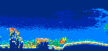 /calipso-imagery/data/BROWSE/production/V5-00/2015-07-13/2015-07-13_20-04-54_V5.00_3_thmb.png image missing